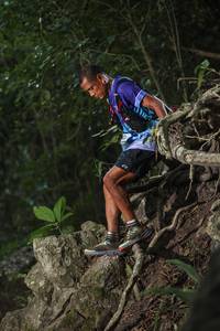 BIB: 
                            <button type="button" onclick="openModal(28066284)" class="btn btn-primary btn-sm float-right btn-popup" data-toggle="modal" data-target=".modal-high-quality">
                        <i class="fas fa-shopping-cart"></i> Add to Cart
                    </button>
                                            <button type="button" onclick="isThisMe(28066284, true)" class="btn btn-success btn-sm float-right btn-popup btn-isme hidden" data-toggle="tooltip" data-placement="bottom" title="นี่คือรูปของคุณใช่ไหม คลิกที่นี่เพื่อเอาเข้าอัลบั้ม">
                        <i class="fas fa-plus"></i> Add to album
                    </button>
                    <button type="button" onclick="isThisMe(28066284, false)" class="btn btn-warning btn-sm float-right btn-popup btn-isnotme hidden">
                        <i class="fas fa-ban"></i> Remove from album
                    </button>